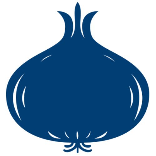 logo main