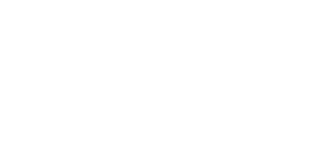 cropped-Muelle-33-Logo-Blanco.png